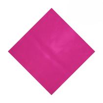 Embalagem para Ovo Metalizada Pink 150g a 200g - 25 Un