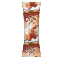 Embalagem para Picolé Bopp 250g Sabor Doce de Leite