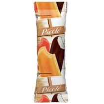 Embalagem para Picolé Bopp 250g Sabor Picolé