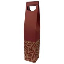 Embalagem para Presente de Azeite - Ideal para Presentear