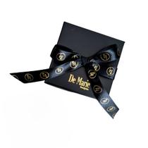 Embalagem para presente De Marie Semijoias - Ideal para Colares, Pulseiras, Brincos e Anéis