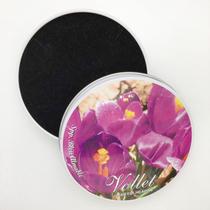 Embalagem para Presente