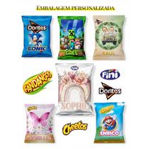 embalagem para salgadinhos personalizados embalagem para salgadinhos personalizados