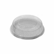 Embalagem pet torta mini branca - g 32mb