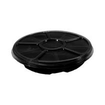 Embalagem petisqueira g550 com 5 unidades galvanotek Embalagem petisqueira g550 com 5 unidades galvanotek