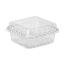 Embalagem Pote Para Doce 200ml 10 Unidades Embalagem Pote Para Doce 200ml 10 Unidades