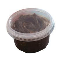 Embalagem pvc g-310 (250 ml) c/ 25 un Embalagem pvc g-310 (250 ml) c/ 25 un