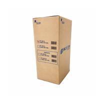 Embalagem Redonda Alta Acoplada 120ml PF642 Packform c/300un Embalagem Redonda Alta Acoplada 120ml PF642 Packform c/300un