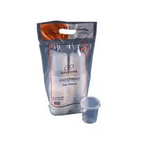 Embalagem Simplific 500ml Galvanotek G310 25und Embalagem Simplific 500ml Galvanotek G310 25und