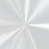 Embalagem Transparente para Bem Casado - 15cm x 15cm - 100 unidades - Cromus - Rizzo