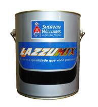 Embalagem universal lazzumix gl (34) - LAZZURIL