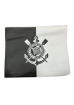Embalagens Corinthians Escudo Poderoso Timão