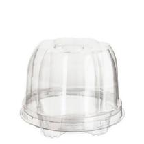 Embalagens Cupcake G685 Galvanotek com 10 unidades Embalagens Cupcake G685 Galvanotek com 10 unidades