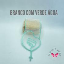 Embalagens de Doce - Nossa Senhora / Kit com 15 unidades