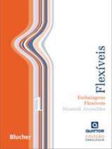Embalagens Flexiveis - Colecao Quattor 1 - EDGARD BLUCHER