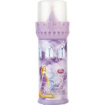 Embaraçado Rapunzel Bubble Bath 11,9 Oz - Disney