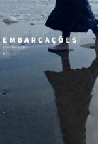 Embarcações Embarcações