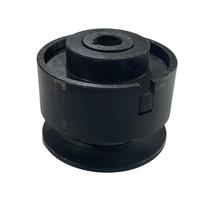 Embargarem Acabadora de Piso 3/4