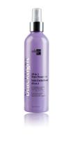 Embelezador de cabelo Oligo Professionnel Blacklight 18 em 1 250 mL