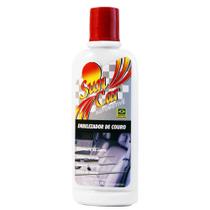 Embelezador de Couro Suncar 100ml