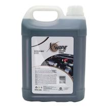 Embelezador de Motor Caixa de Rodas XWipe 5L Alto Rendimento Embelezador de Motor Caixa de Rodas XWipe 5L Alto Rendimento