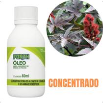 Embelezador Forth Óleo 60ml Proteção E Brilho Para Plantas Embelezador Forth Óleo 60ml Proteção E Brilho Para Plantas