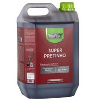 Embelezamento de Pneus Super Pretinho 5 Litros Nobrecar Embelezamento de Pneus Super Pretinho 5 Litros Nobrecar