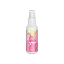 Embelleze bruma novex 100ml dorama oleo marmelia tsubaki Embelleze bruma novex 100ml dorama oleo marmelia tsubaki