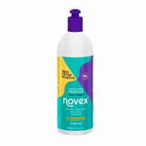 Embelleze creme pentear meus cachos 500ml meus cachos magicos