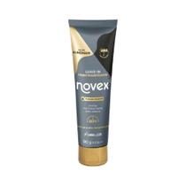 Embelleze leave-in novex 90g antifrizz Embelleze leave-in novex 90g antifrizz