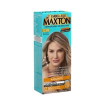 Embelleze tintura maxton kit 12.89 louro extra claro perola