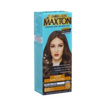 Embelleze tintura maxton kit 6.0 louro escuro