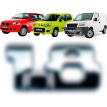 Emblema 1.8 Fiat 2011 Auto Colante Emblema 1.8 Fiat 2011 Auto Colante