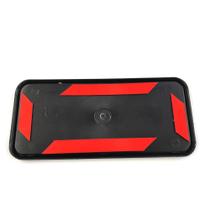 Emblema 410 volvo **volvo nl-10 /**volvo nl-12