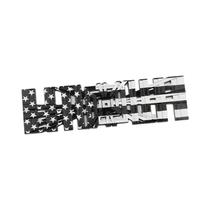 Emblema Adesivo 3D De Metal Para Carro Tesla Model 3/Y/S/X PLAID, Vários Estilos, Decalque Para