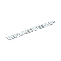 Emblema Adesivo Brastemp - W10514965