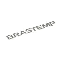 Emblema Adesivo Brastemp - W11235568