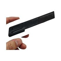 Emblema Adesivo Para Porta-Malas eDrive Para BMW I3 I4 X1 X3 X5 330e 530e G30 G31 F15 F30 G05 Emblema Adesivo Para Porta-Malas eDrive Para BMW I3 I4 X1 X3 X5 330e 530e G30 G31 F15 F30 G05