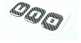 Emblema Adesivo Resinado Fiat Uno Rs20 Fk Emblema Adesivo Resinado Fiat Uno Rs20 Fk