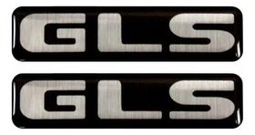 Emblema Adesivo Resinado Pajero Triton Gls Glsr Fk Emblema Adesivo Resinado Pajero Triton Gls Glsr Fk