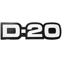 Emblema Antigo Cromado Celta prisma vectra blazer omega a10 Gm s10 Nk-130123