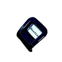 Emblema Aplique Moldura Volante Novo Vw Fusca Tsi 2013 2016 Emblema Aplique Moldura Volante Novo Vw Fusca Tsi 2013 2016