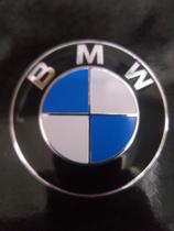 Emblema Bmw F800gs R1200gs