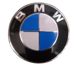 Emblema Bmw F850gs F750gs K1600 S1000xr