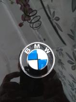 Emblema Bmw G650gs / S1000RR