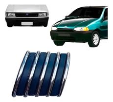 Emblema Capo Palio 1996/00 E Grade Fiorino Uno Smart 97/01 Emblema Capo Palio 1996/00 E Grade Fiorino Uno Smart 97/01