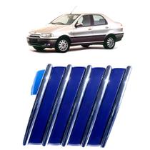 Emblema Capo Siena 1996 A 2000 Parafuso