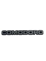 Emblema Comodoro