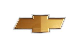 Emblema Corsa, Vectra 2009, 2010, 2011, 2012, 2013, 2014 - Blawer