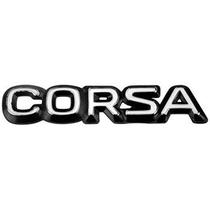 Emblema Cromado 1994 1995 Kadett Ate 1998 Nk-130911 Emblema Cromado 1994 1995 Kadett Ate 1998 Nk-130911